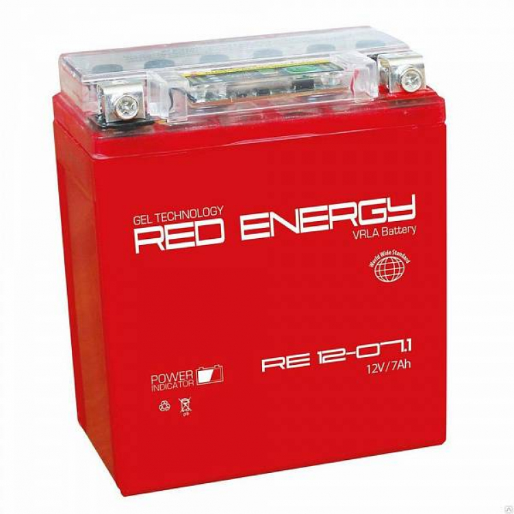 Купить аккумулятор delta 12v 7ah (серия red energy) по цене 3 273 р.. Низкие цены. Большой выбор. Доставка по всей России.  Интернет-магазин в Москве. Только положительные отзывы!