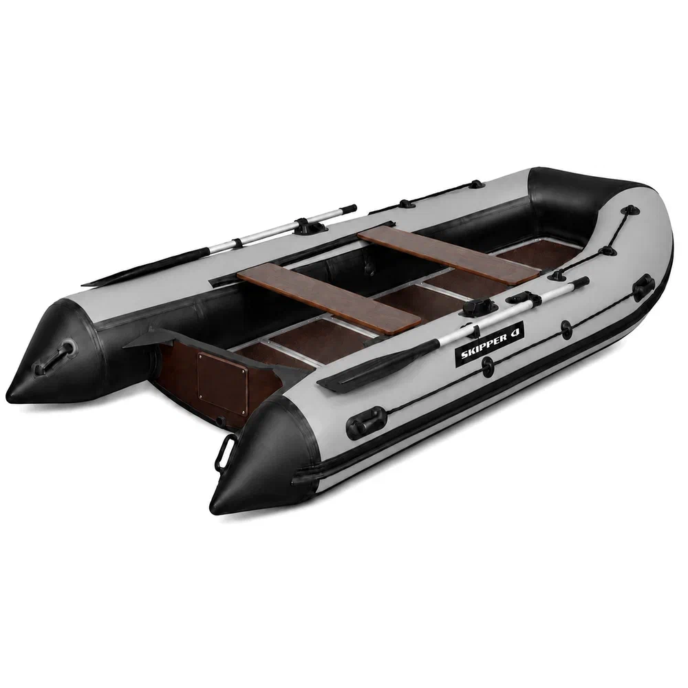 Купить лодка пвх skipper пайол 9мм 350 по цене 58 500 р.. Низкие цены. Большой выбор. Доставка по всей России. Интернет-магазин в Москве. Только положительные отзывы!