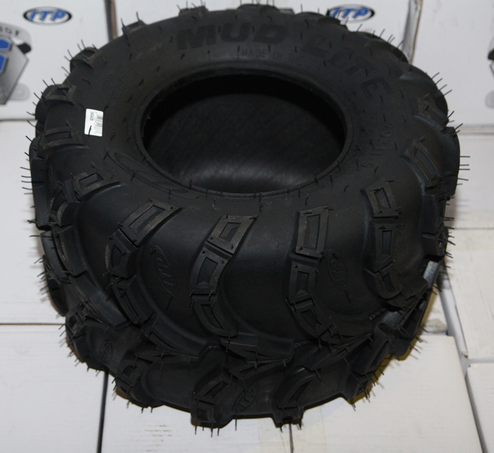 Шина для квадроцикла ITP Mud Lite SP 20x11-9 для квадроцикла по низкой цене в Москве. Можете купить недорого и в наличии!Всего 13 680.00 р.