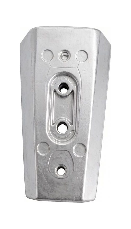 Купить анод цинковый volvo penta volvo penta колонка sx, dps по цене 3 987 р. Низкие цены. Большой выбор. Доставка по всей России. Интернет-магазин в Москве. Только положительные отзывы!