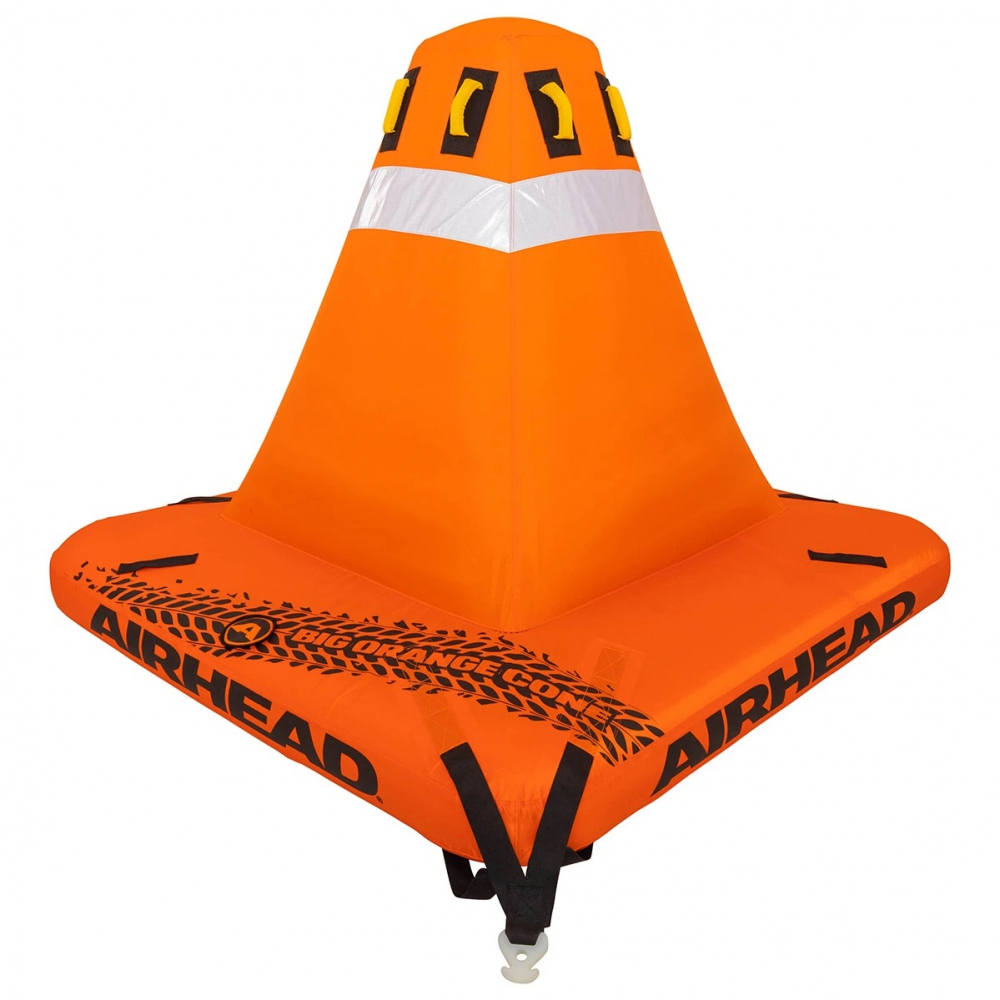 Купить надувной аттракцион big orange cone по цене 32 485 р. Низкие цены. Большой выбор. Доставка по всей России. Интернет-магазин в Москве. Только положительные отзывы!