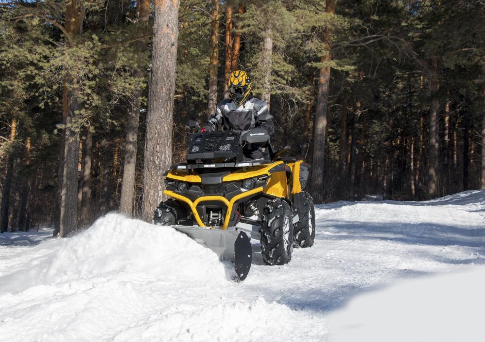 Купить снегоотвал квадроцикла rival supreme 2 silver 150 с резинкой (444.0071.1.s.k) по цене 33 558 р.. Низкие цены. Большой выбор. Доставка по всей России.  Интернет-магазин в Москве. Только положительные отзывы!