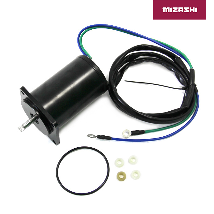 Купить электродвигатель гидронасоса трима yamaha sc-ot820 по цене 12 459 р. Низкие цены. Большой выбор. Доставка по всей России. Интернет-магазин в Москве. Только положительные отзывы!