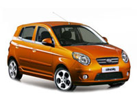 Купить фаркопы для kia picanto по цене  Низкие цены. Большой выбор. Доставка по всей России. Интернет-магазин в Москве. Только положительные отзывы!