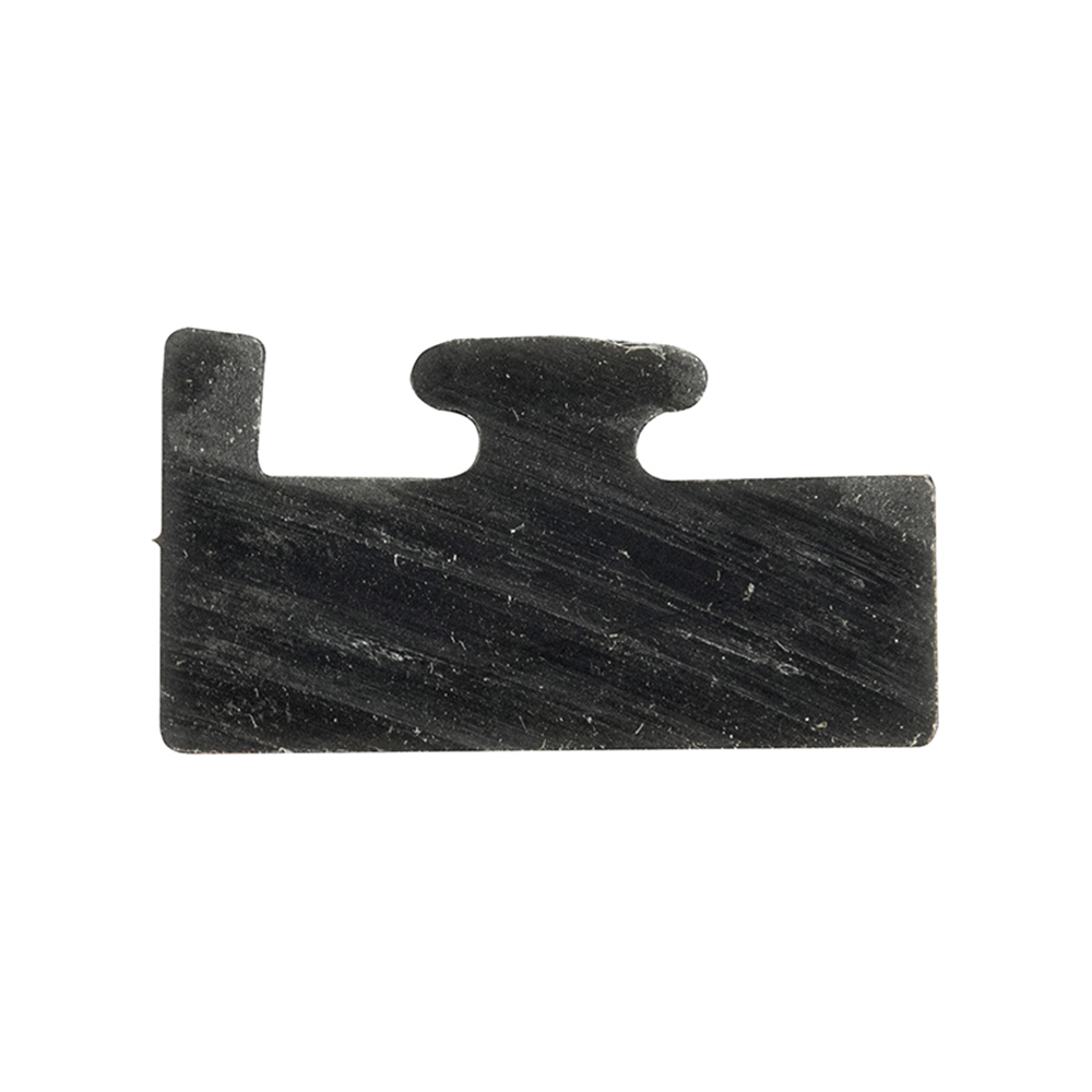 Купить склиз garland 15 профиль для polaris длина: 1448 мм, цвет: черный по цене 2 786 р.. Низкие цены. Большой выбор. Доставка по всей России. Интернет-магазин в Москве. Только положительные отзывы!