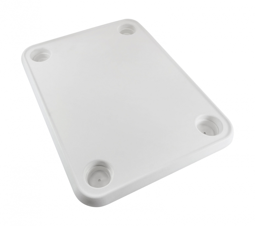 Купить столешница прямоугольная пластиковая 600х800 мм по цене 9 740 р. Низкие цены. Большой выбор. Доставка по всей России. Интернет-магазин в Москве. Только положительные отзывы!