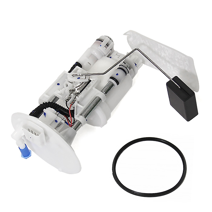 Купить бензонасос yamaha at-07535 по цене 14 076 р.. Низкие цены. Большой выбор. Доставка по всей России.  Интернет-магазин в Москве. Только положительные отзывы!