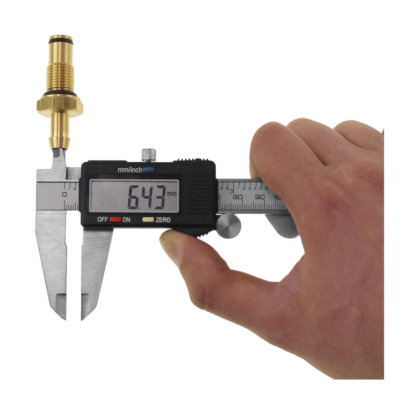 Купить фильтр топливный с отстойником с фильтрующим элементом 10 мк, аналог uf10k по цене 5 733 р. Низкие цены. Большой выбор. Доставка по всей России. Интернет-магазин в Москве. Только положительные отзывы!