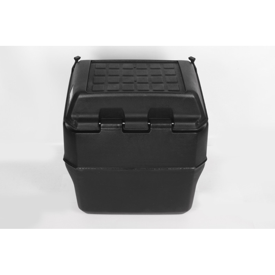 Купить кофр pz 40 для снегохода polaris wide trak lx по цене 7 990 р.. Низкие цены. Большой выбор. Доставка по всей России. Интернет-магазин в Москве. Только положительные отзывы!