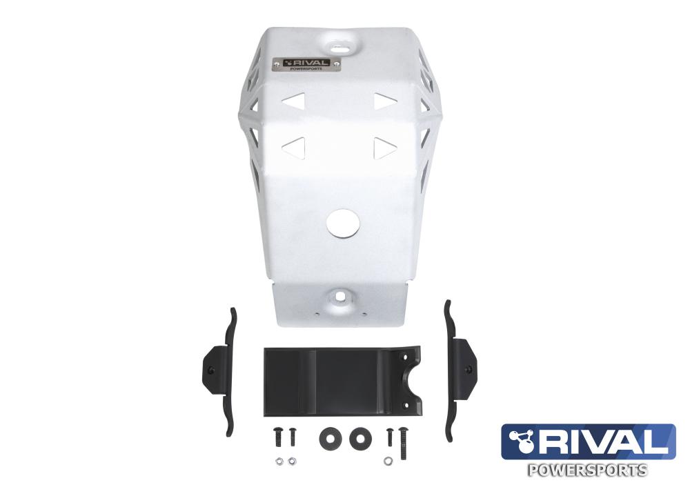 Купить алюминиевая защита двигателя motoland xt250 st (2444.8302.1) по цене 4 403 р.. Низкие цены. Большой выбор. Доставка по всей России. Интернет-магазин в Москве. Только положительные отзывы!
