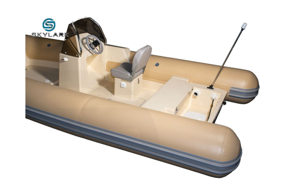 Купить лодка риб (rib) skylark 480, графит, корпус графит, (комплект) по цене . Низкие цены. Большой выбор. Доставка по всей России. Интернет-магазин в Москве. Только положительные отзывы!