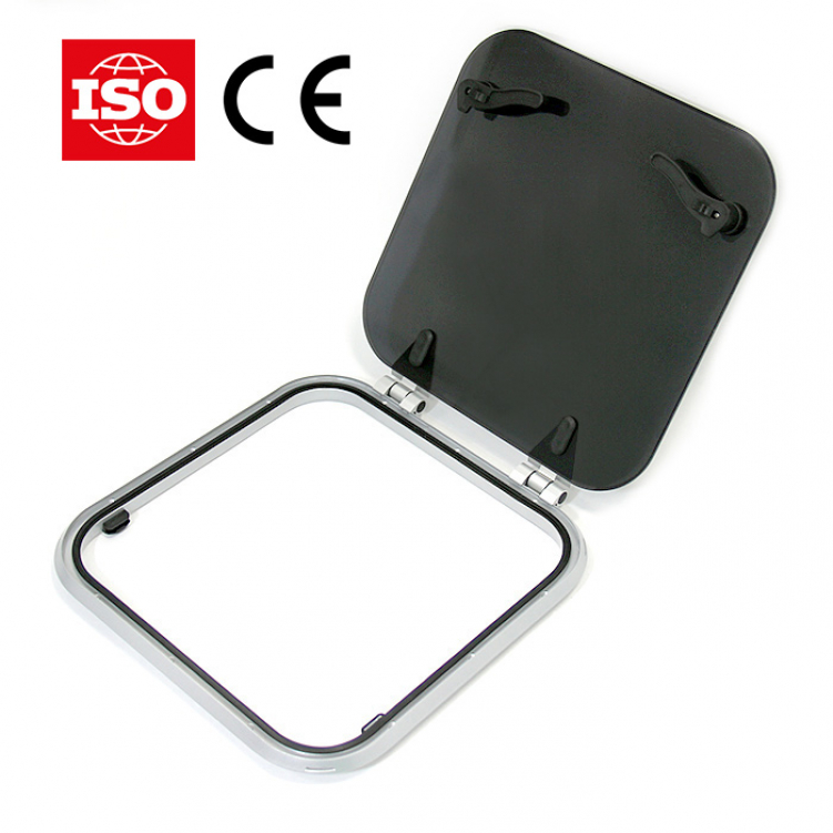 Купить люк палубный безрамный пеликан 475x475 r75 030812t по цене 31 919 р. Низкие цены. Большой выбор. Доставка по всей России. Интернет-магазин в Москве. Только положительные отзывы!