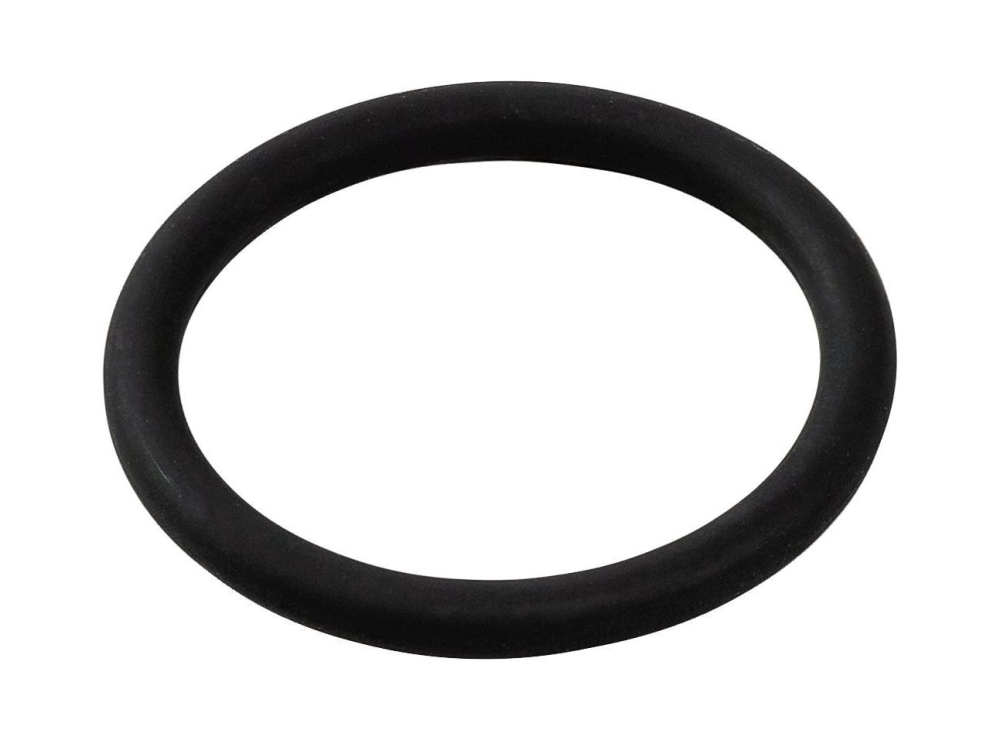 Купить кольцо уплотнительное marine rocket (f60-01.02.30.03) по цене 147 р. Низкие цены. Большой выбор. Доставка по всей России. Интернет-магазин в Москве. Только положительные отзывы!