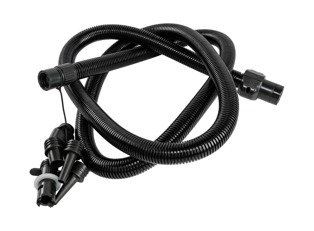 Купить шланг с универсальными адаптерами для насосов ap-016b, ap-016b(sup), ap-020, 2 м, marine rocket по цене 601 р. Низкие цены. Большой выбор. Доставка по всей России. Интернет-магазин в Москве. Только положительные отзывы!