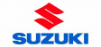 Suzuki Suzuki