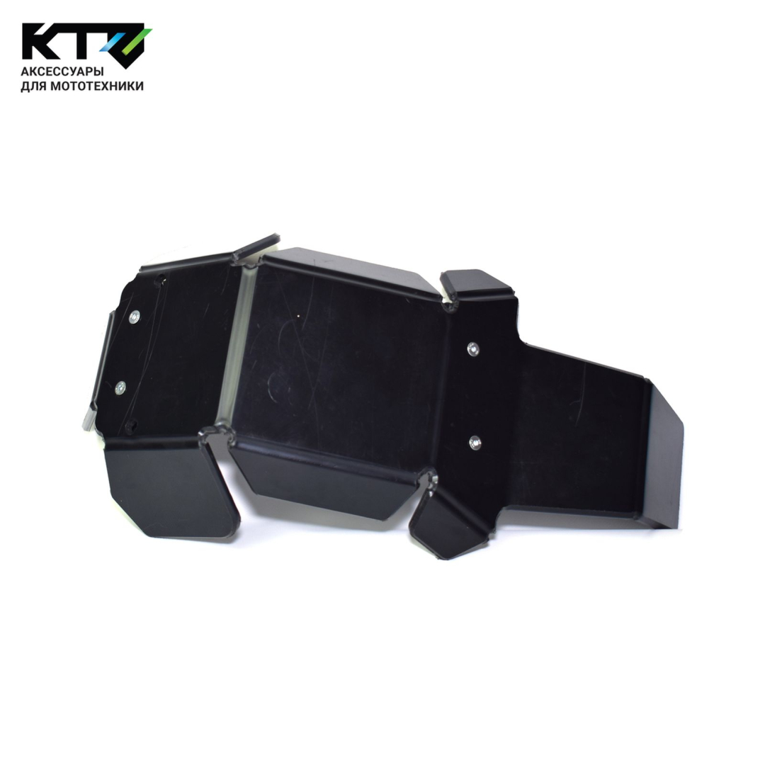Купить gasgas ec 350f/250f husqvarna fe 250/350 2017-2023 пластиковая защита двигателя по цене 6 400 р.. Низкие цены. Большой выбор. Доставка по всей России. Интернет-магазин в Москве. Только положительные отзывы!