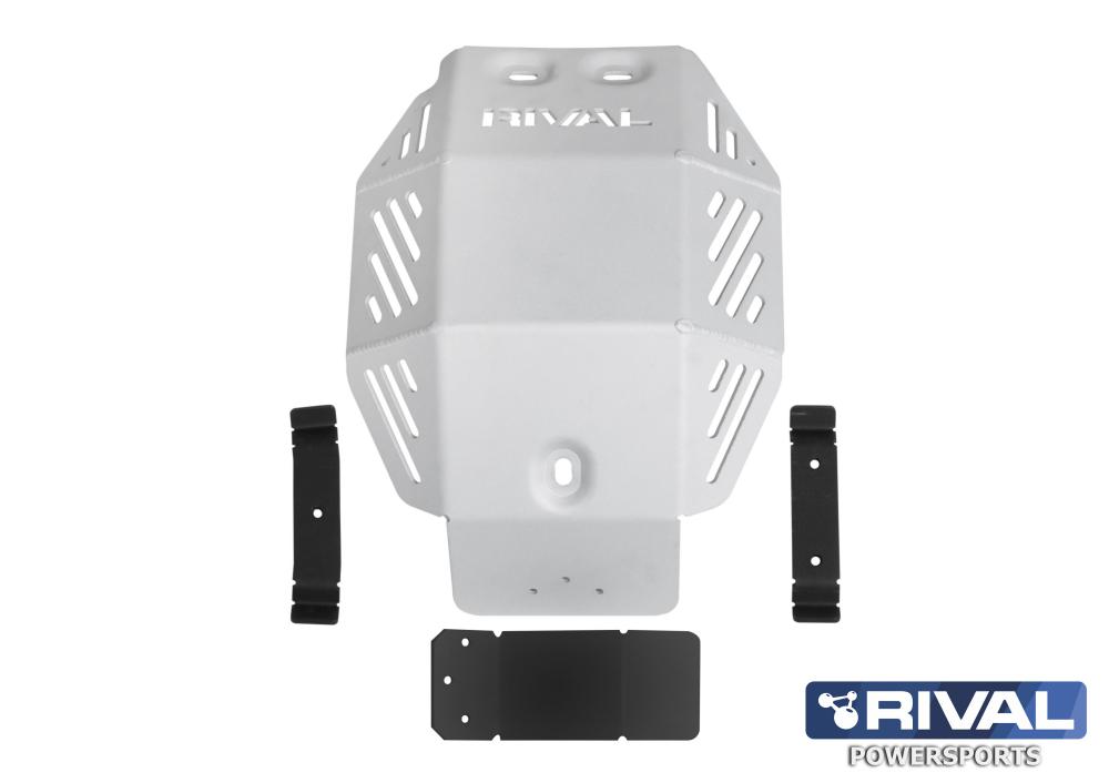 Купить защита картера двигателя avantis enduro 250 (2444.8304.1) по цене 4 089 р.. Низкие цены. Большой выбор. Доставка по всей России. Интернет-магазин в Москве. Только положительные отзывы!