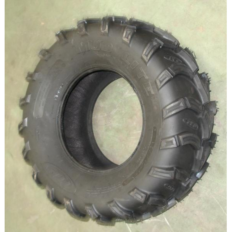 Шина для квадроцикла ITP Mud Lite AT 24x10-11 для квадроцикла по низкой цене в Москве. Можете купить недорого и в наличии!Всего 13 252 р.