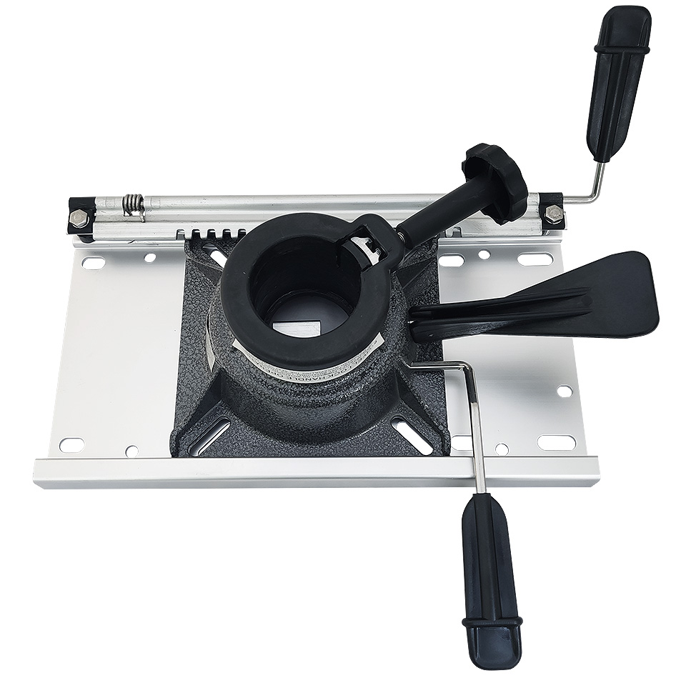 Купить стойка для сидений регулируемая с салазками 36-50 см по цене 24 565 р. Низкие цены. Большой выбор. Доставка по всей России. Интернет-магазин в Москве. Только положительные отзывы!