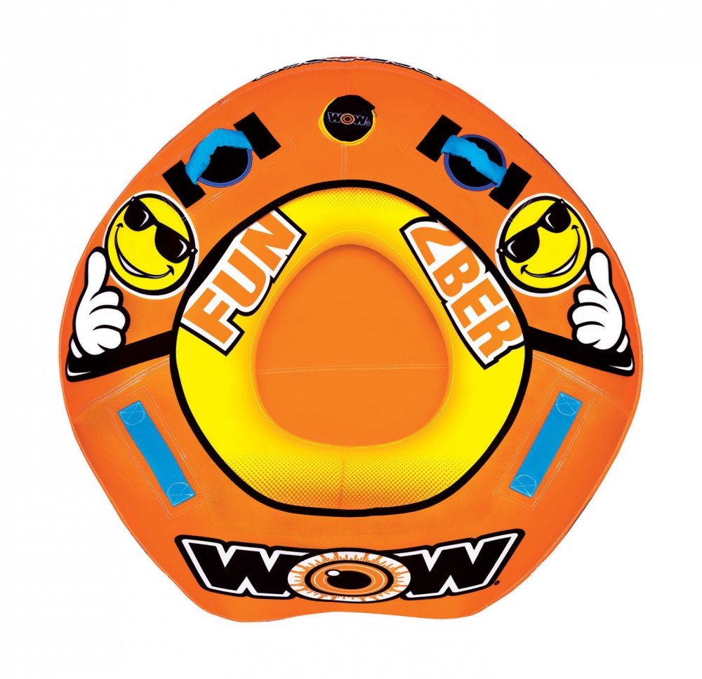 Купить ватрушка для катера wow 2ber c насосом и фалом по цене 14 939 р. Низкие цены. Большой выбор. Доставка по всей России. Интернет-магазин в Москве. Только положительные отзывы!