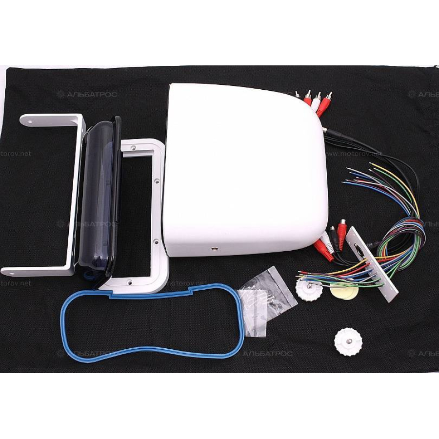 Купить корпус для магнитолы boss audio mrh7 по цене 7 128 р. Низкие цены. Большой выбор. Доставка по всей России. Интернет-магазин в Москве. Только положительные отзывы!