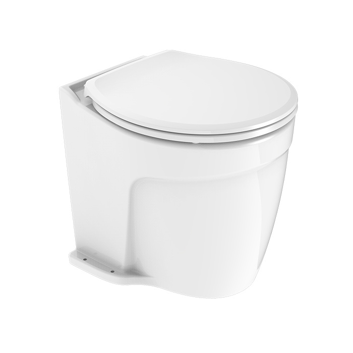 Купить унитаз судовой керамический deluxe flush 06 series, 12в по цене 70 535 р. Низкие цены. Большой выбор. Доставка по всей России. Интернет-магазин в Москве. Только положительные отзывы!