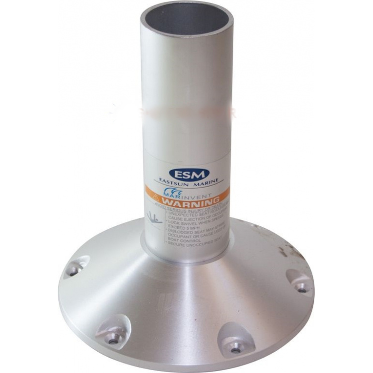 Купить стойка для сиденья 457 мм 184018-wose по цене 5 500.00 р. Низкие цены. Большой выбор. Доставка по всей России. Интернет-магазин в Москве. Только положительные отзывы!