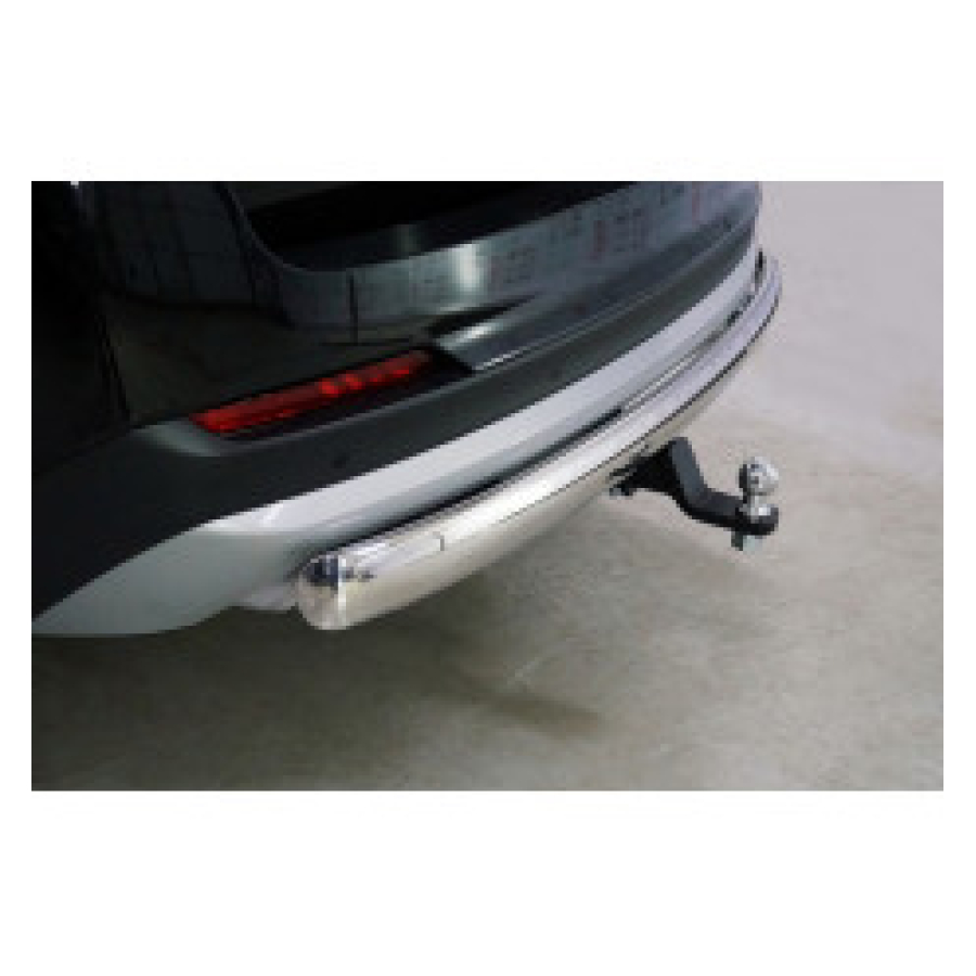 Купить фаркоп kia mohave 2020- tcu00165 тсс по цене  Низкие цены. Большой выбор. Доставка по всей России. Интернет-магазин в Москве. Только положительные отзывы!