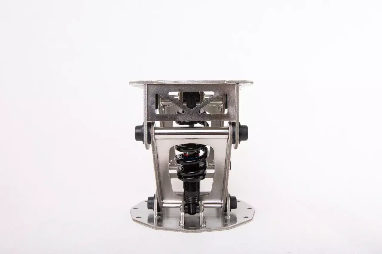 Купить амортизационная стойка rodstars (нержавейка) по цене 33 930.00 р. Низкие цены. Большой выбор. Доставка по всей России. Интернет-магазин в Москве. Только положительные отзывы!