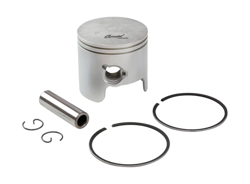 Купить поршневой комплект yamaha 55/75/80/85/90 (0.25), omax по цене 2 577 р. Низкие цены. Большой выбор. Доставка по всей России. Интернет-магазин в Москве. Только положительные отзывы!