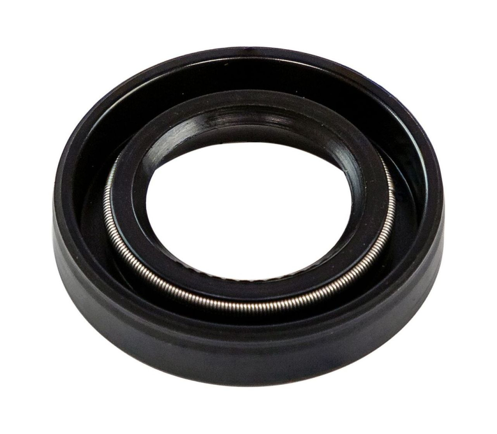 Купить сальник yamaha 17x30x6, omax по цене 133 р. Низкие цены. Большой выбор. Доставка по всей России. Интернет-магазин в Москве. Только положительные отзывы!