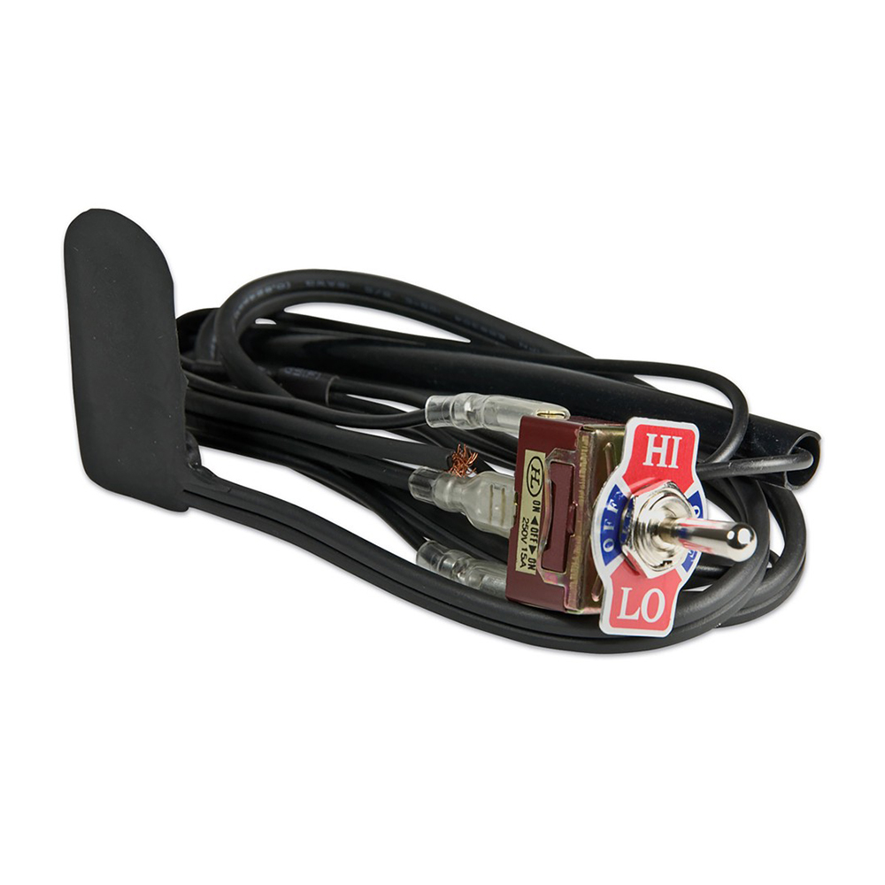 Купить подогрев курка газа sledex по цене 2 556 р.. Низкие цены. Большой выбор. Доставка по всей России. Интернет-магазин в Москве. Только положительные отзывы!