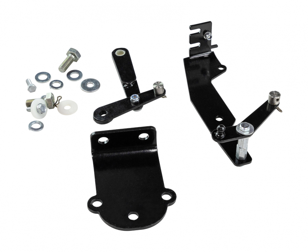 Купить комплект подключения дистанционного управления tohatsu mfs 9.9-20 с 2018 г (инжектор) по цене 4 600 р. Низкие цены. Большой выбор. Доставка по всей России. Интернет-магазин в Москве. Только положительные отзывы!