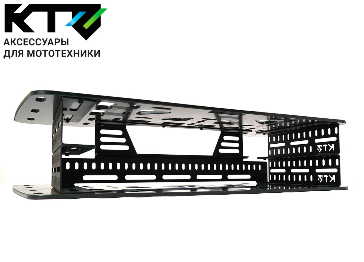 Купить багажник ktz expedition 40 aodes pathcross 650/800/1000 l 2024 по цене 25 900 р.. Низкие цены. Большой выбор. Доставка по всей России.  Интернет-магазин в Москве. Только положительные отзывы!