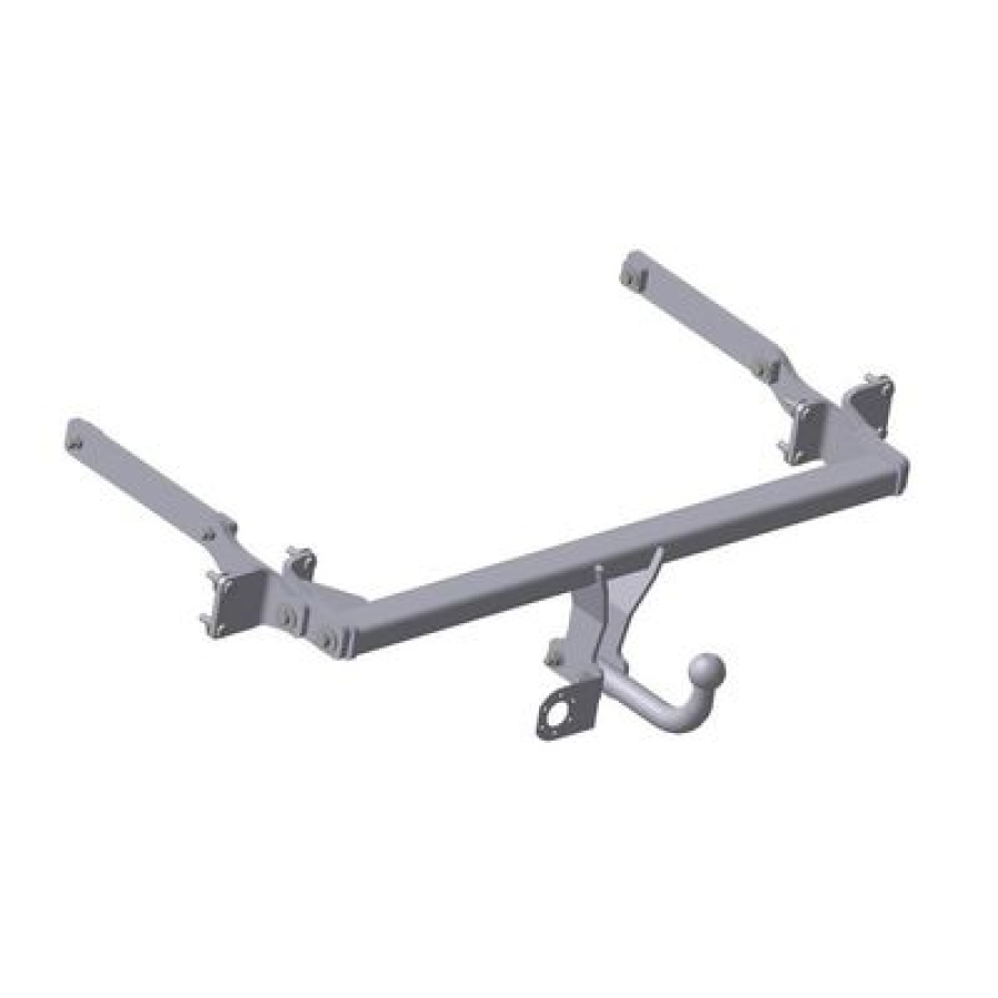 Купить фаркоп mercedes glk-сlass x204 2008-2015 - 2251-a oris по цене 15 284 р. Низкие цены. Большой выбор. Доставка по всей России. Интернет-магазин в Москве. Только положительные отзывы!