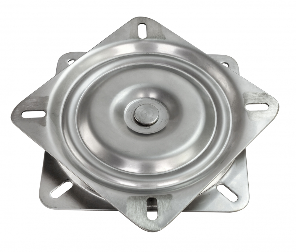 Купить основание под сиденье вращающееся нержавеющее по цене 2 278 р. Низкие цены. Большой выбор. Доставка по всей России. Интернет-магазин в Москве. Только положительные отзывы!