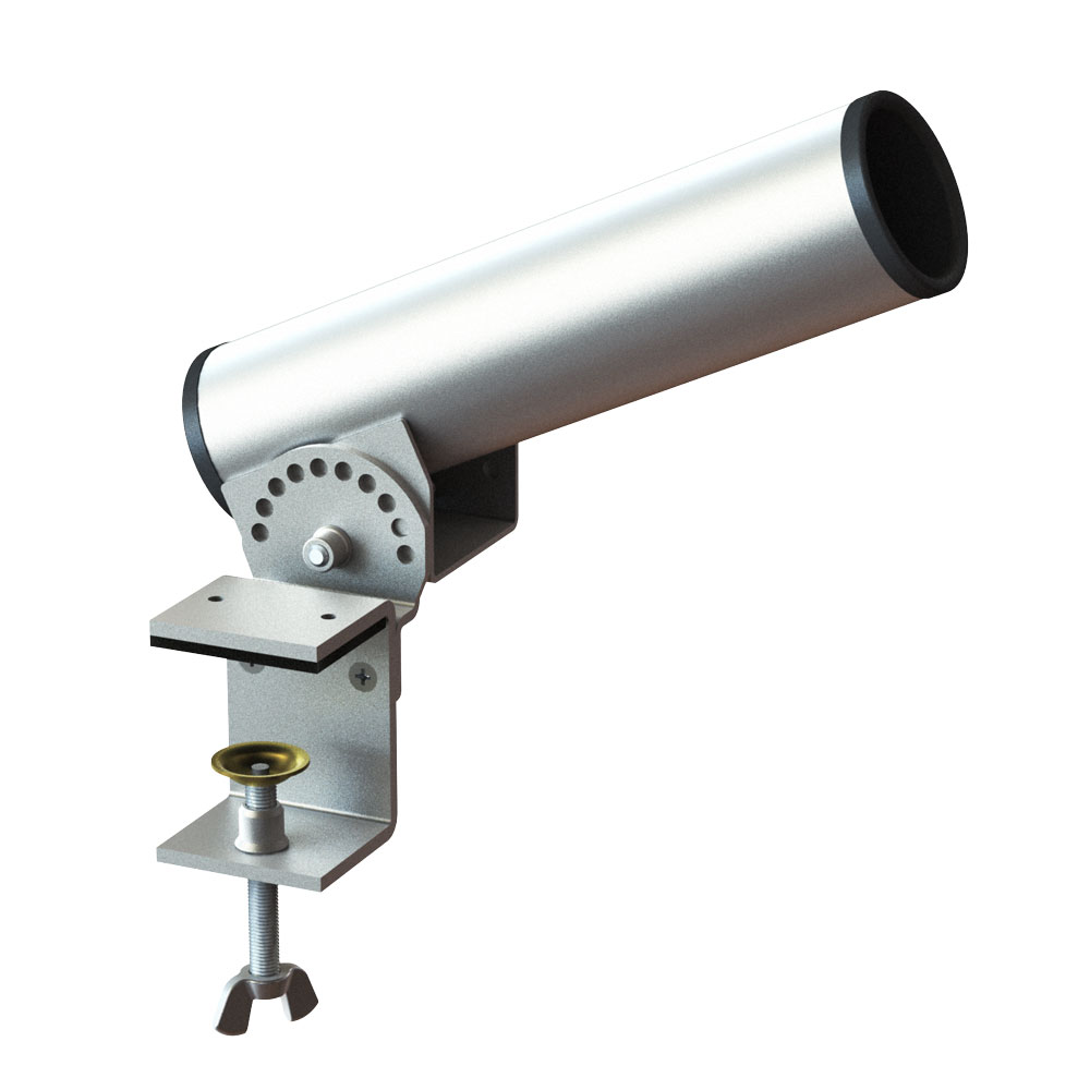 Купить держатель спиннинга ds-155h (порошковая окраска) по цене 870 р. Низкие цены. Большой выбор. Доставка по всей России. Интернет-магазин в Москве. Только положительные отзывы!