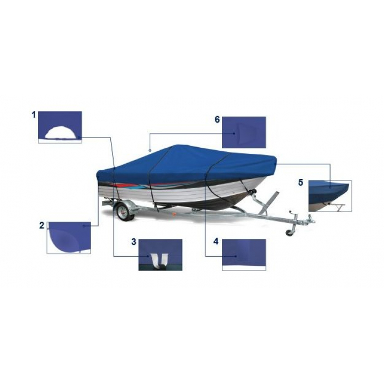 Купить тент транспортировочный для лодок длиной 5,3-5,6 м для лодок с консолью по цене 19 172 р. Низкие цены. Большой выбор. Доставка по всей России. Интернет-магазин в Москве. Только положительные отзывы!