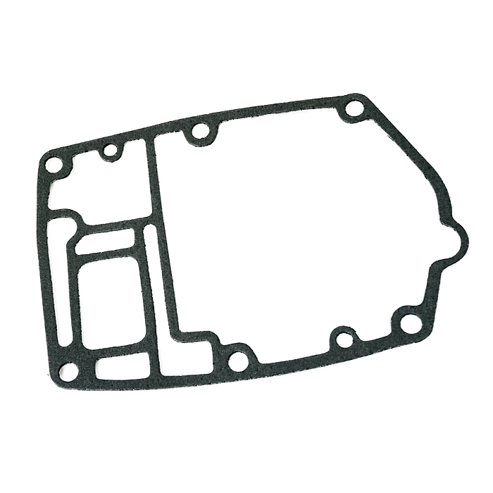 Купить прокладка дейдвуда yamaha 6j8-45113-00 по цене  Низкие цены. Большой выбор. Доставка по всей России. Интернет-магазин в Москве. Только положительные отзывы!