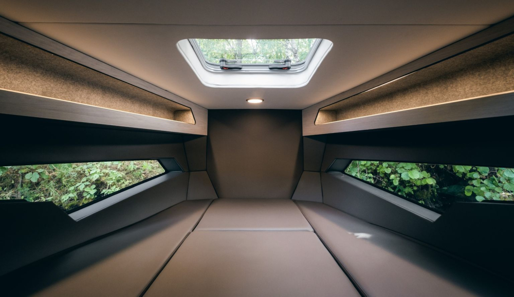Купить катер victory а8 cabin по цене . Низкие цены. Большой выбор. Доставка по всей России. Интернет-магазин в Москве. Только положительные отзывы!