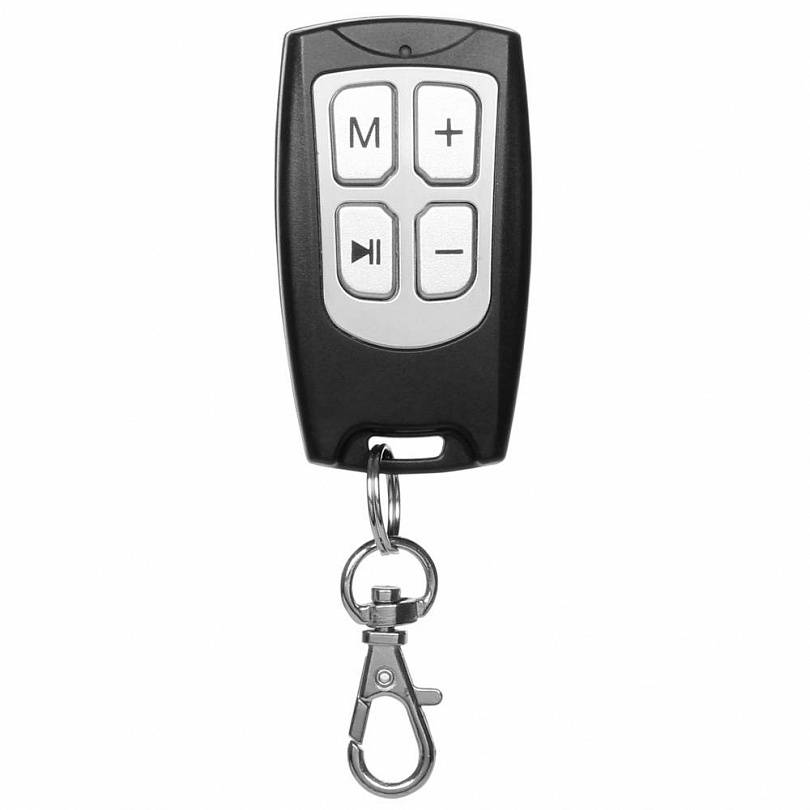 Купить аудиосистема boss audio mc500, 600 вт по цене 10 500 р.. Низкие цены. Большой выбор. Доставка по всей России.  Интернет-магазин в Москве. Только положительные отзывы!