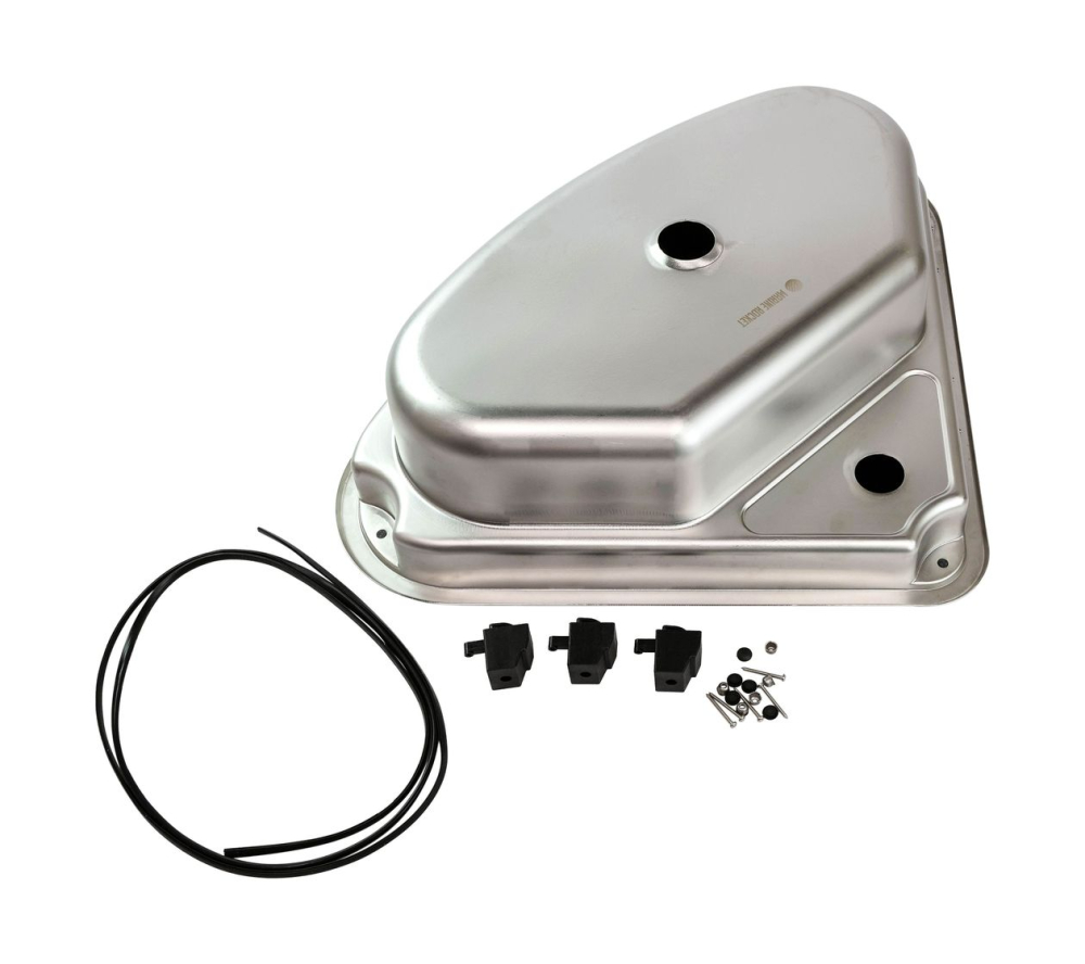 Купить мойка угловая правая стеклянная крышка в катер лодку по цене 17 190 р. Низкие цены. Большой выбор. Доставка по всей России. Интернет-магазин в Москве. Только положительные отзывы!