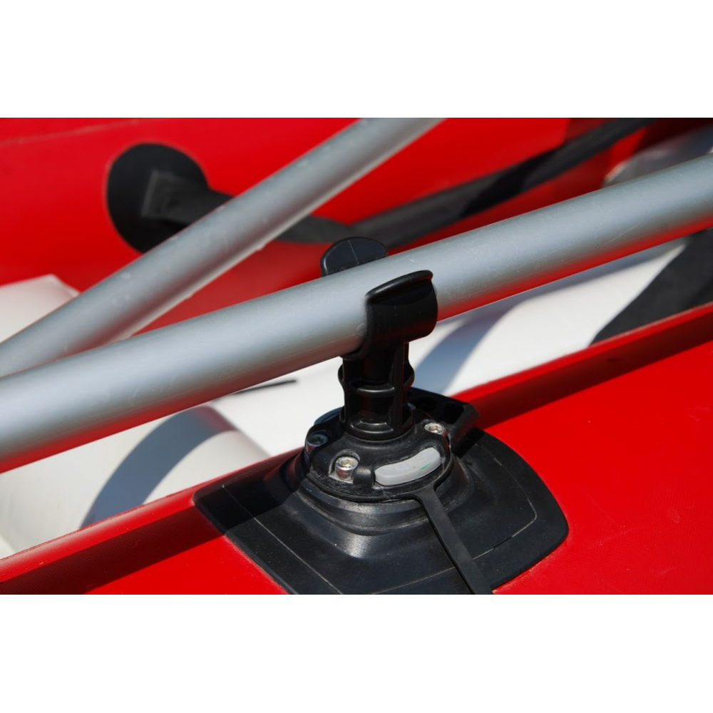 Купить держатель для весла d32мм oh032 по цене  Низкие цены. Большой выбор. Доставка по всей России. Интернет-магазин в Москве. Только положительные отзывы!