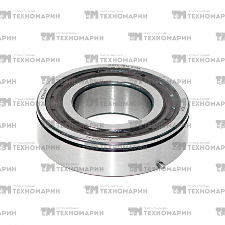 Купить подшипник коленвала 804662e по цене 7 968 р.. Низкие цены. Большой выбор. Доставка по всей России. Интернет-магазин в Москве. Только положительные отзывы!