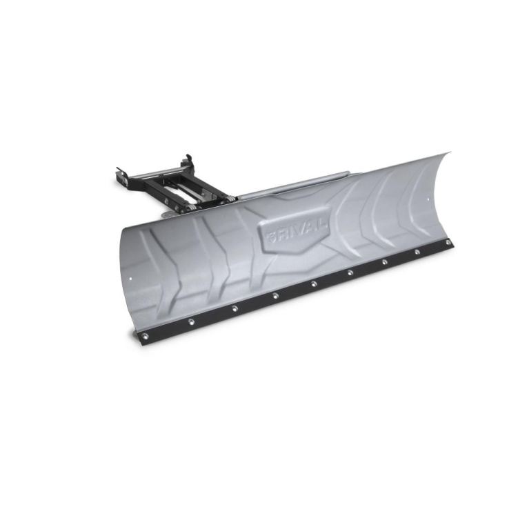 Купить снегоотвал для квадроцикла rival supreme 2 silver 150 (444.0070.1.s.k) по цене 33 558 р.. Низкие цены. Большой выбор. Доставка по всей России.  Интернет-магазин в Москве. Только положительные отзывы!