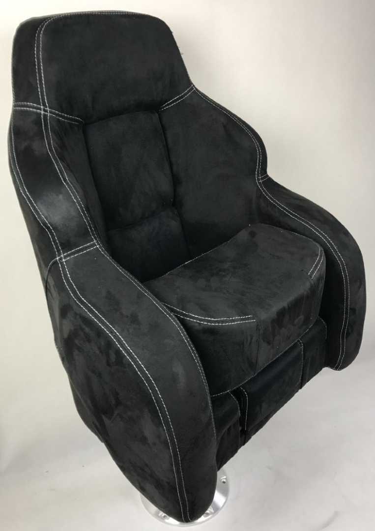 Купить сидение модель rs56 черное тканевое 185100-c99 по цене 37 364 р. Низкие цены. Большой выбор. Доставка по всей России. Интернет-магазин в Москве. Только положительные отзывы!