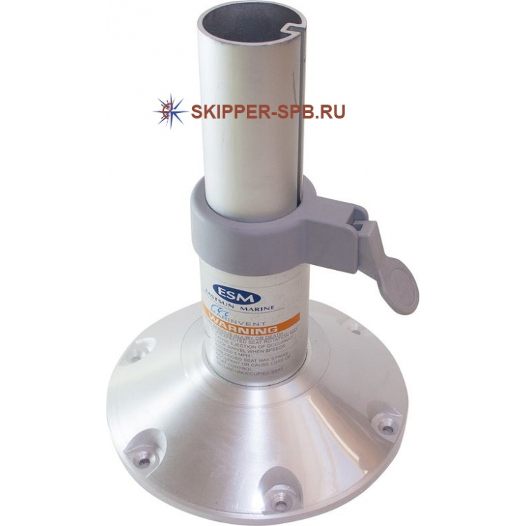 Купить стойка сиденья 300-400 мм 183712-wose по цене 6 720.00 р. Низкие цены. Большой выбор. Доставка по всей России. Интернет-магазин в Москве. Только положительные отзывы!