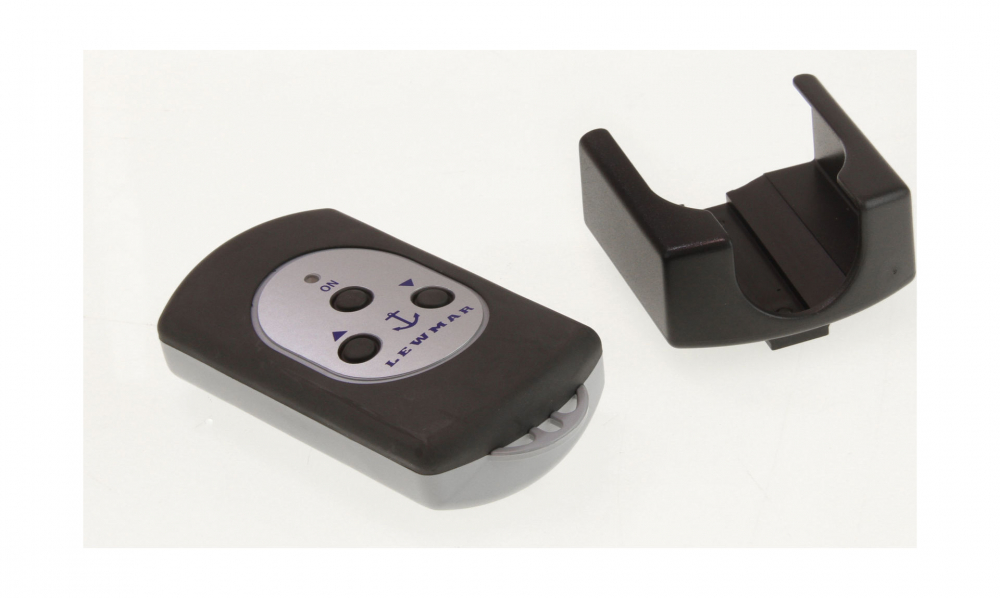 Купить дистанционное управление lewmar 3 кнопки по цене  Низкие цены. Большой выбор. Доставка по всей России. Интернет-магазин в Москве. Только положительные отзывы!