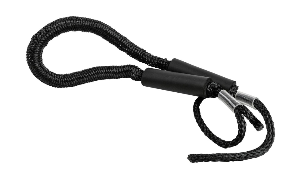 Купить конец швартовый амортизационный 4-5.5ft по цене  Низкие цены. Большой выбор. Доставка по всей России. Интернет-магазин в Москве. Только положительные отзывы!