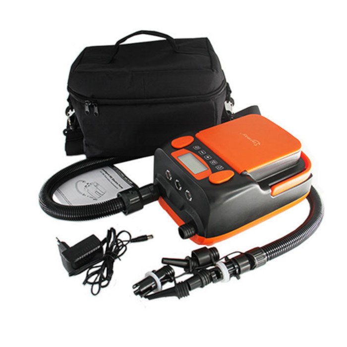 Купить насос электрический воздушный stermay ht-790 со встроенным аккумулятором по цене  Низкие цены. Большой выбор. Доставка по всей России. Интернет-магазин в Москве. Только положительные отзывы!